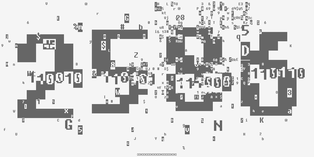 число две тысячи пятьсот восемьдесят шесть