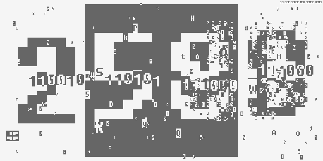 число две тысячи пятьсот восемьдесят восемь