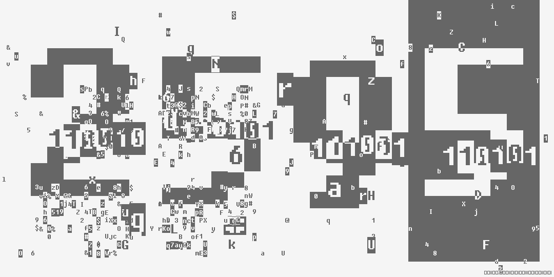 число две тысячи пятьсот девяносто пять