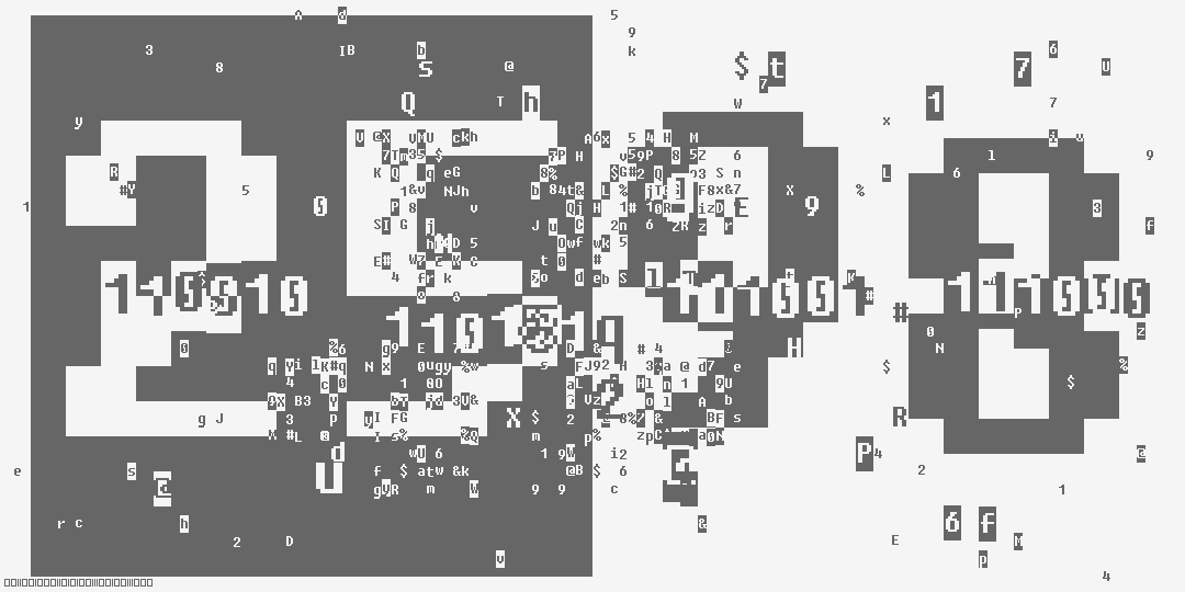 число две тысячи пятьсот девяносто восемь