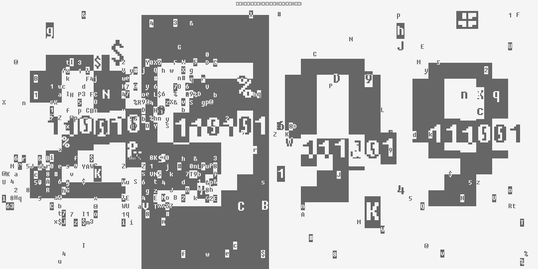 число две тысячи пятьсот девяносто девять