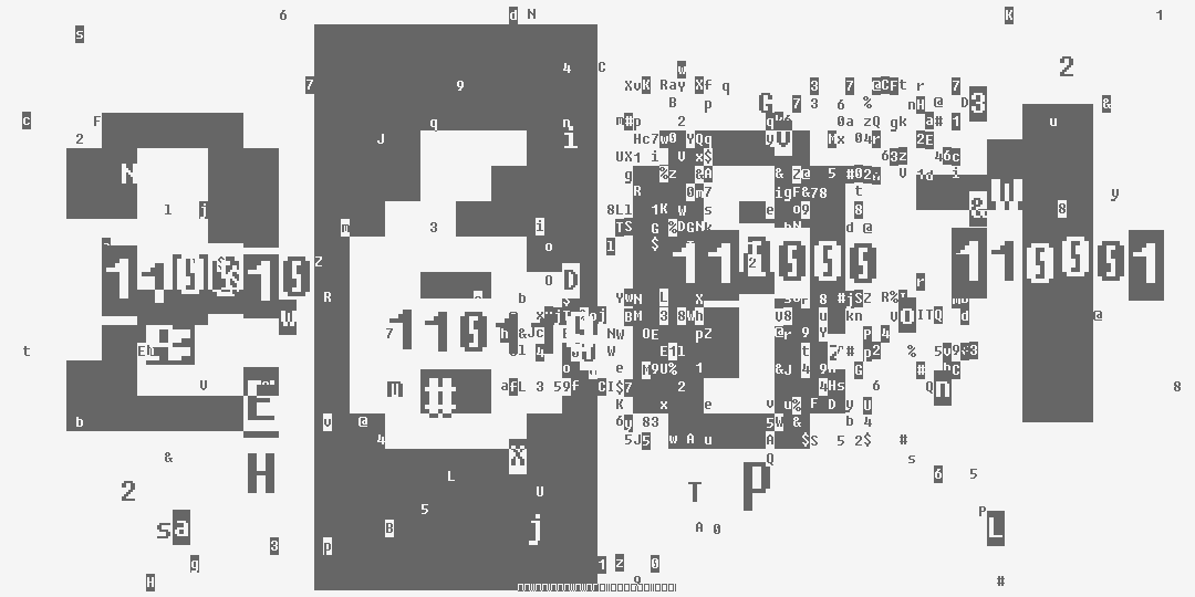 число две тысячи шестьсот один