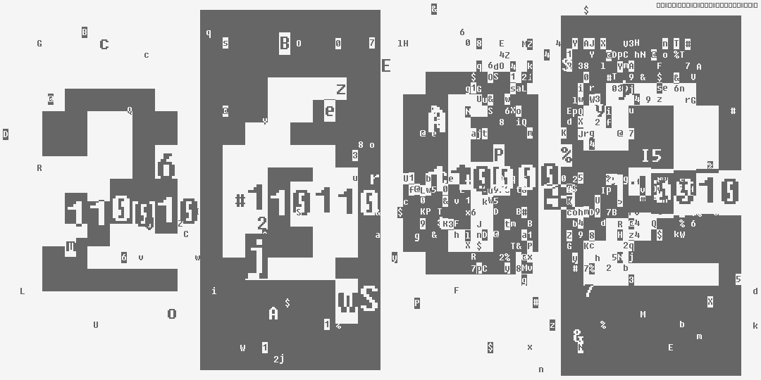 число две тысячи шестьсот два