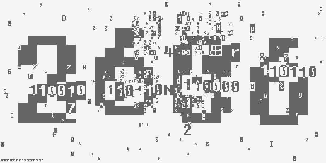 число две тысячи шестьсот шесть