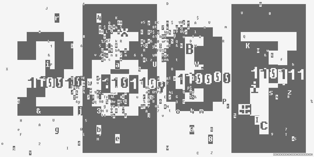 число две тысячи шестьсот семь