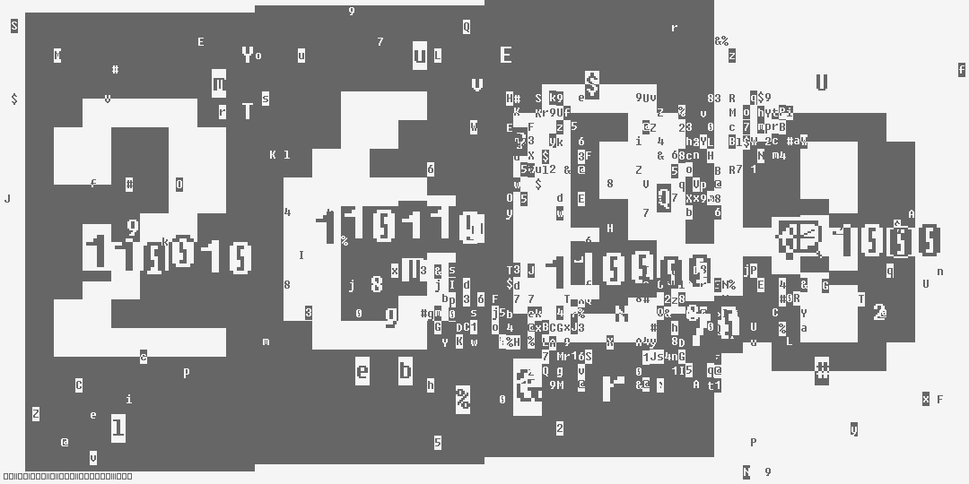 число две тысячи шестьсот восемь