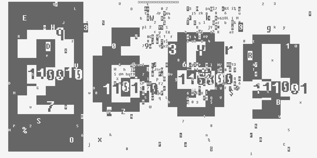 число две тысячи шестьсот девять