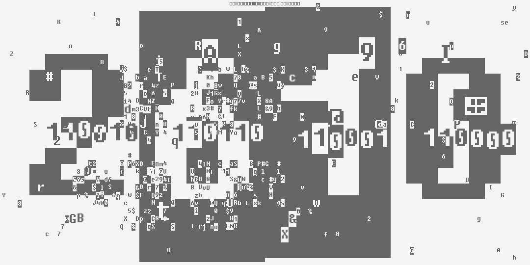 число две тысячи шестьсот десять