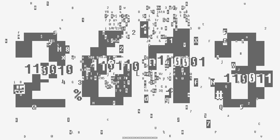 число две тысячи шестьсот тринадцать