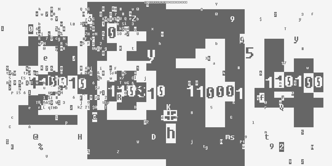 число две тысячи шестьсот четырнадцать