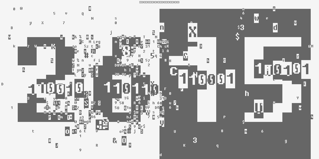 число две тысячи шестьсот пятнадцать