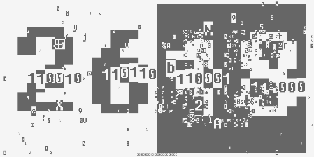 число две тысячи шестьсот восемнадцать