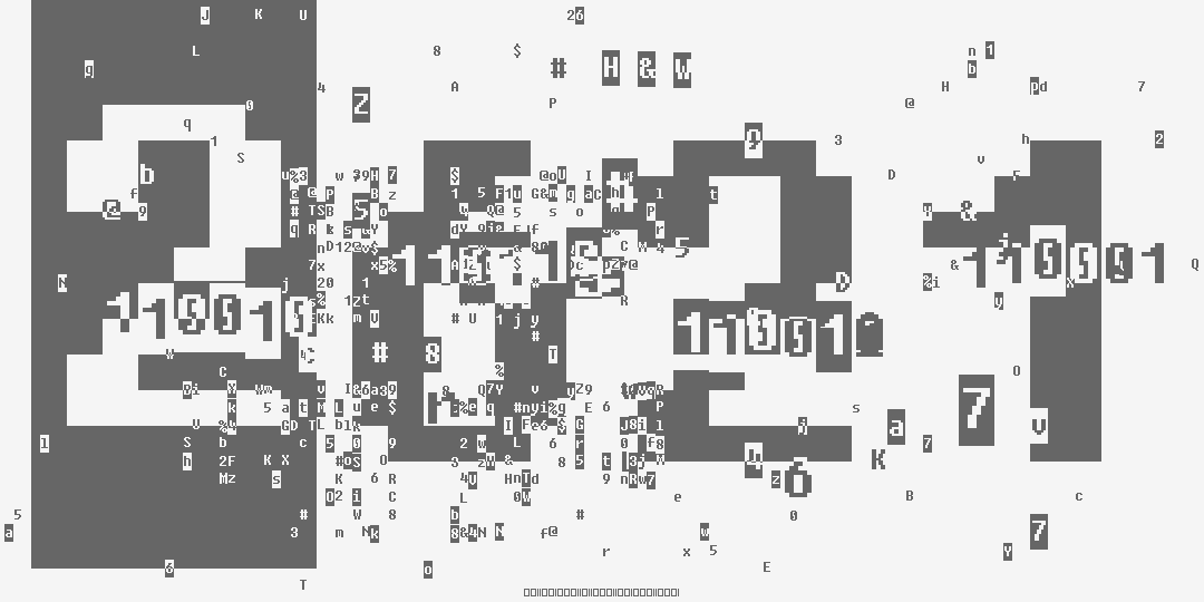 число две тысячи шестьсот двадцать один