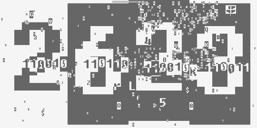 число две тысячи шестьсот двадцать три