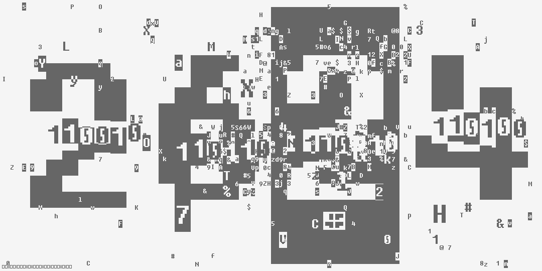 число две тысячи шестьсот двадцать четыре