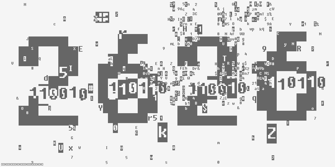 число две тысячи шестьсот двадцать шесть