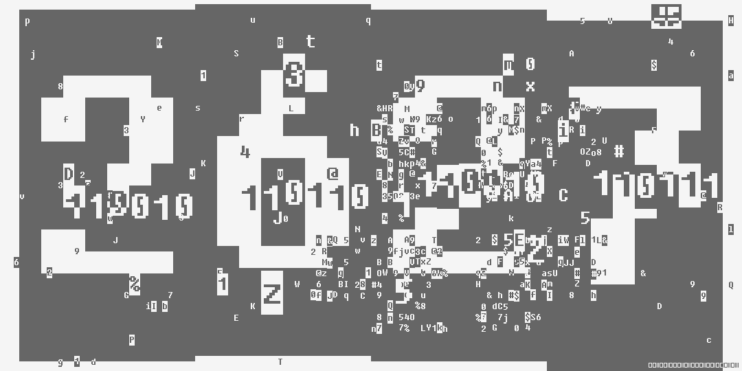 число две тысячи шестьсот двадцать семь