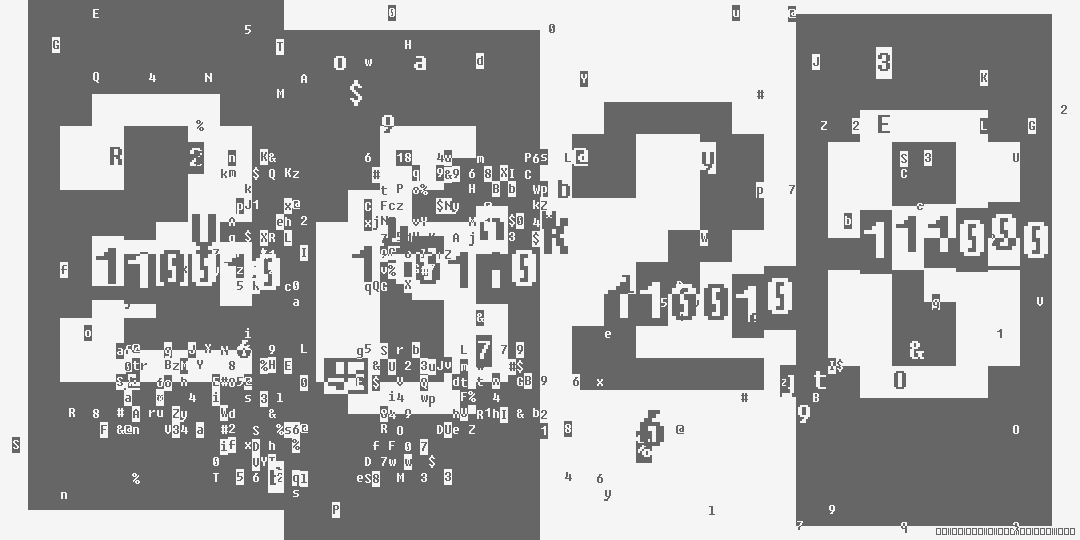 число две тысячи шестьсот двадцать восемь