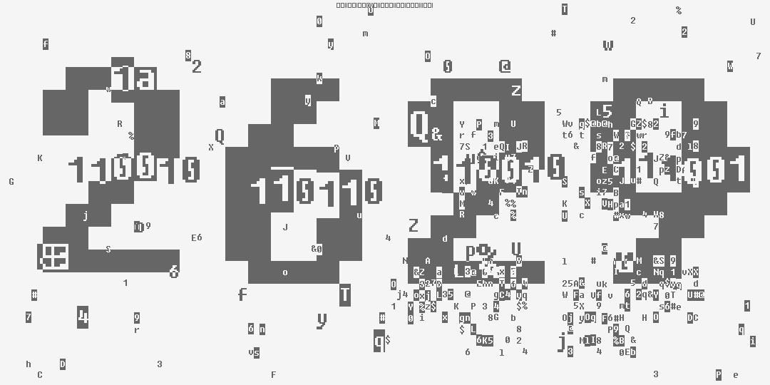 число две тысячи шестьсот двадцать девять