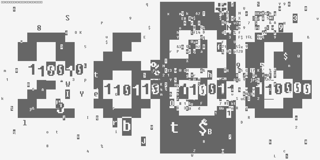 число две тысячи шестьсот тридцать