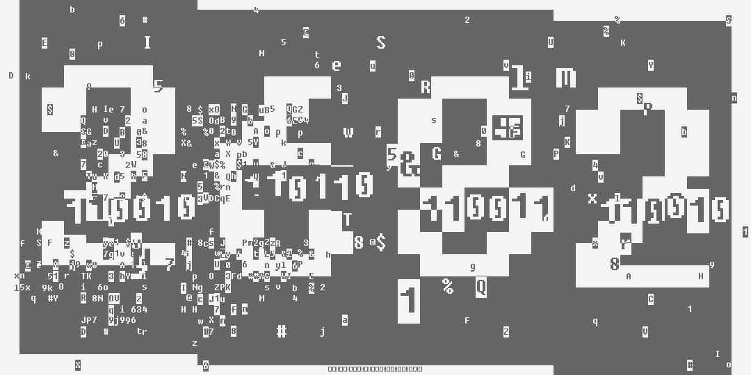 число две тысячи шестьсот тридцать два