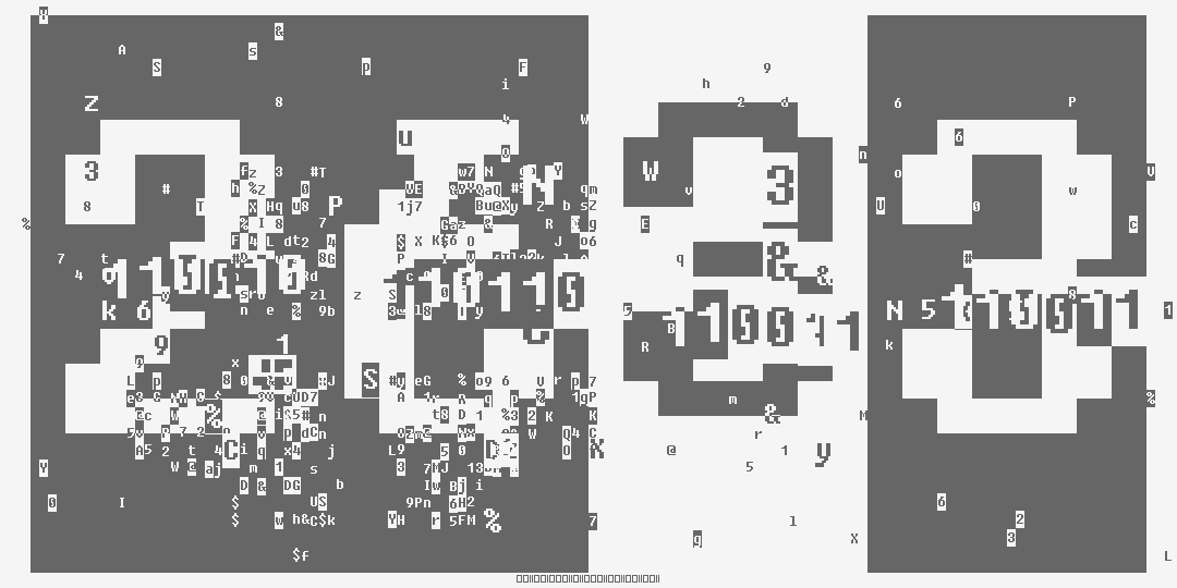 число две тысячи шестьсот тридцать три