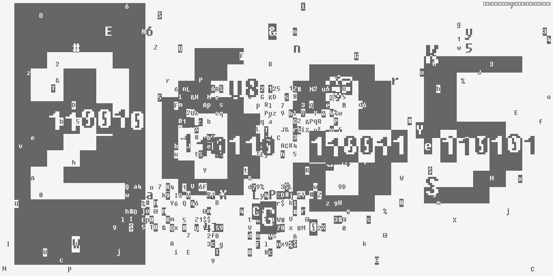 число две тысячи шестьсот тридцать пять