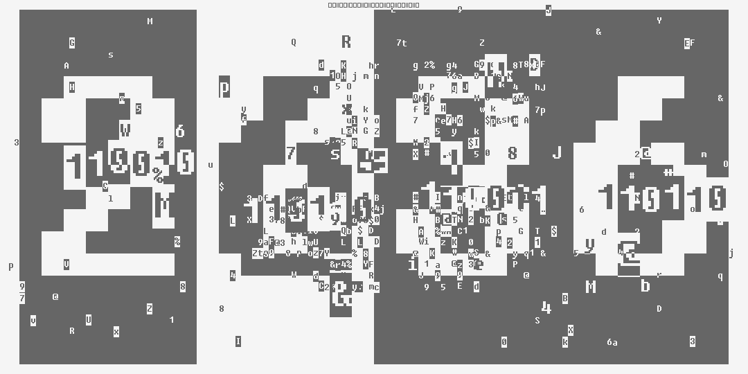 число две тысячи шестьсот тридцать шесть