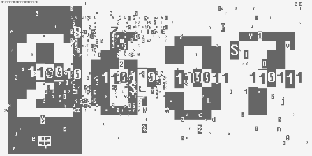 число две тысячи шестьсот тридцать семь