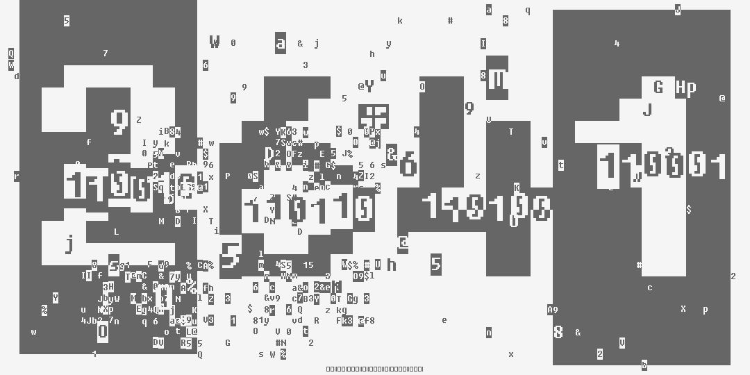 число две тысячи шестьсот сорок один