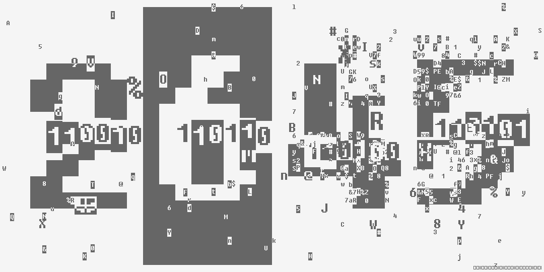 число две тысячи шестьсот сорок пять