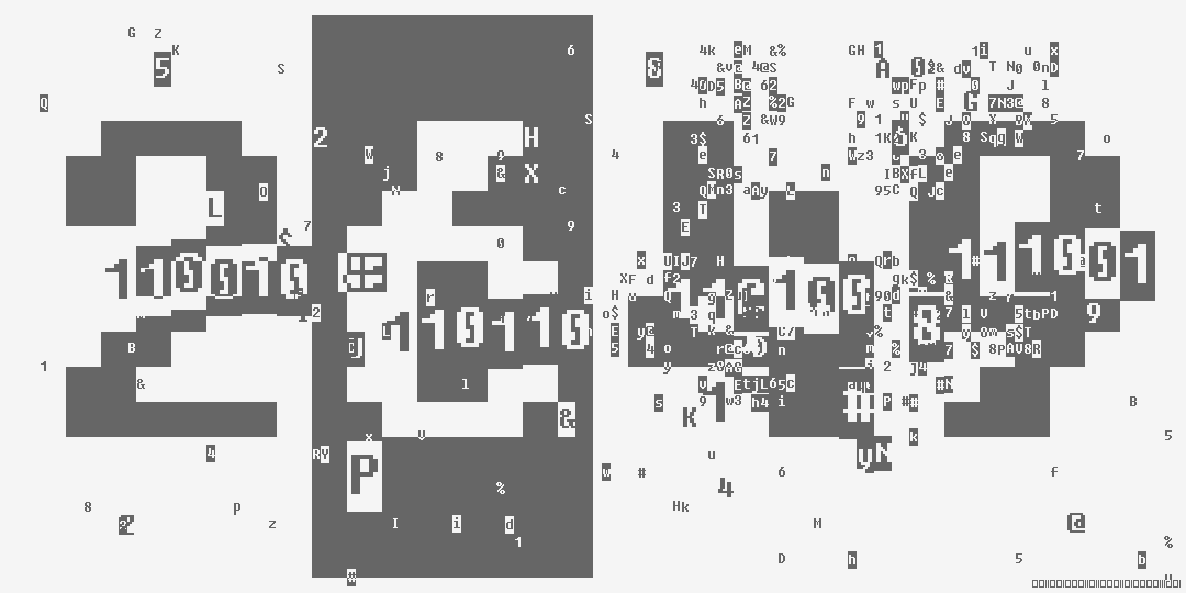 число две тысячи шестьсот сорок девять