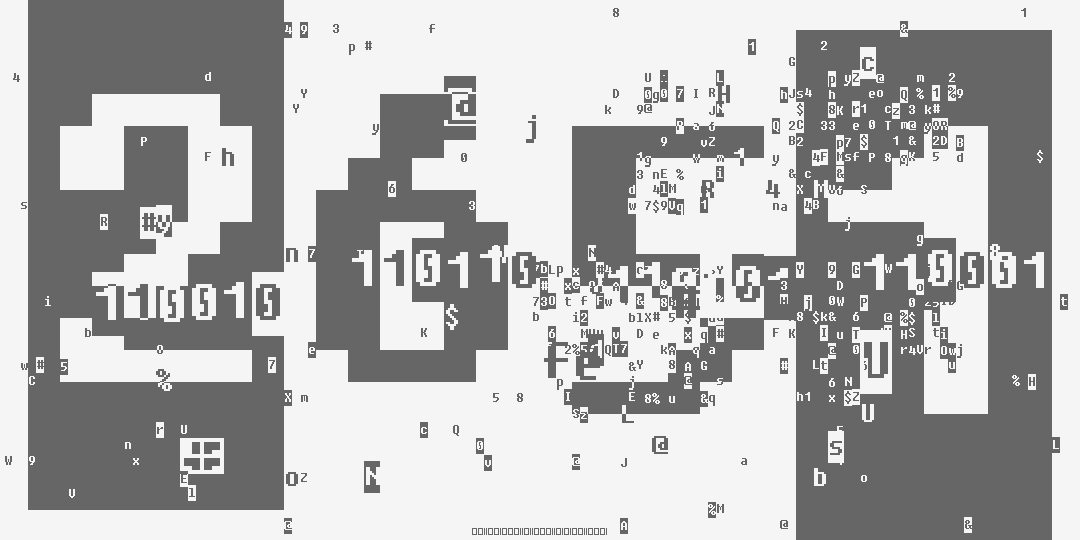 число две тысячи шестьсот пятьдесят один