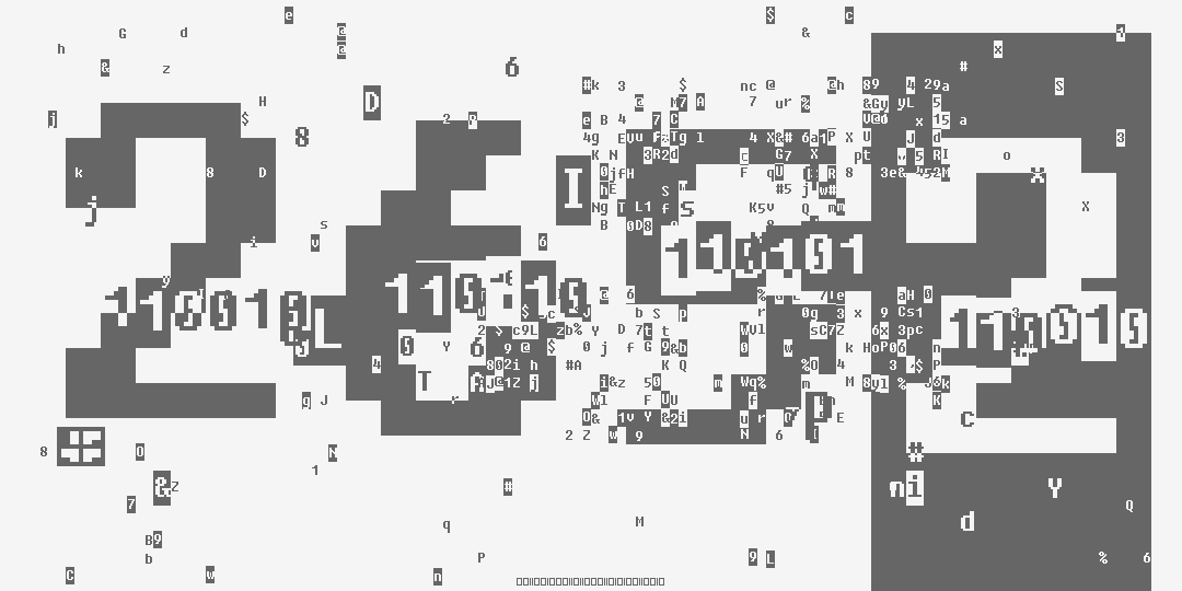 число две тысячи шестьсот пятьдесят два