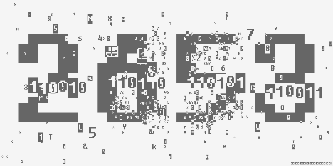 число две тысячи шестьсот пятьдесят три