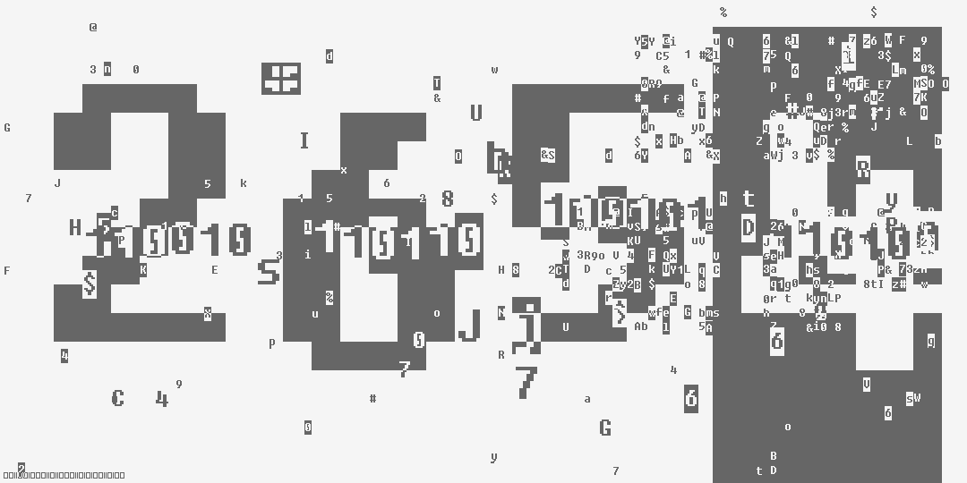 число две тысячи шестьсот пятьдесят четыре