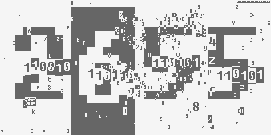 число две тысячи шестьсот пятьдесят пять