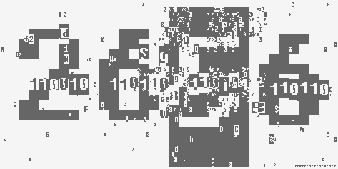 число две тысячи шестьсот пятьдесят шесть