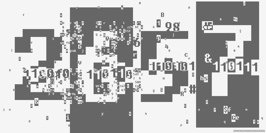 число две тысячи шестьсот пятьдесят семь