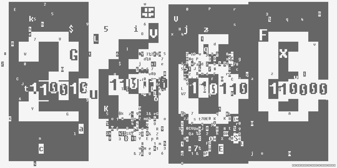 число две тысячи шестьсот шестьдесят