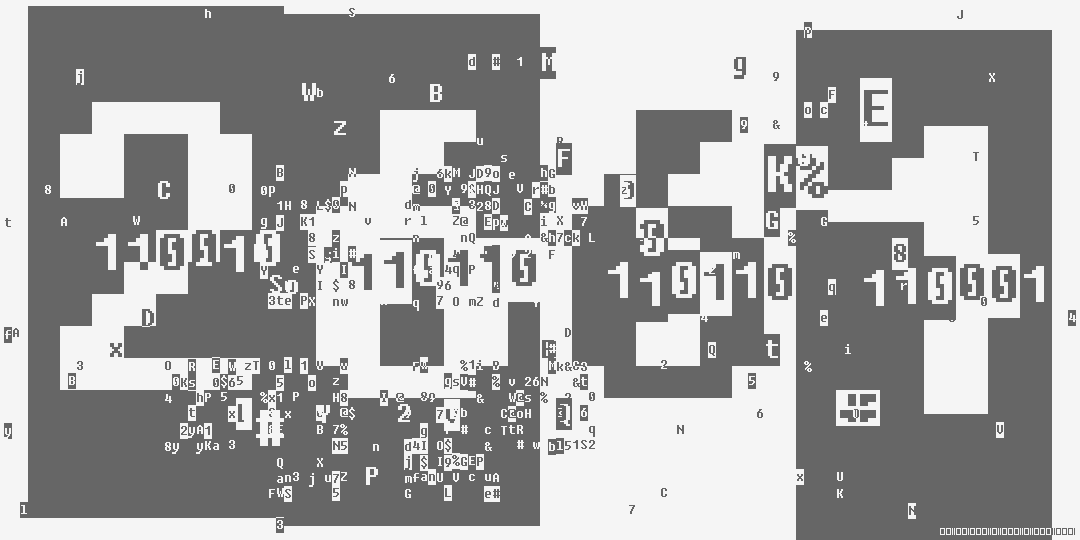 число две тысячи шестьсот шестьдесят один
