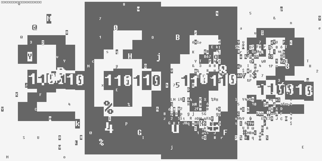 число две тысячи шестьсот шестьдесят два