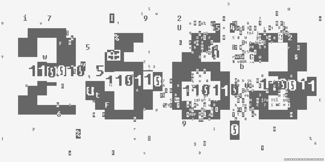 число две тысячи шестьсот шестьдесят три