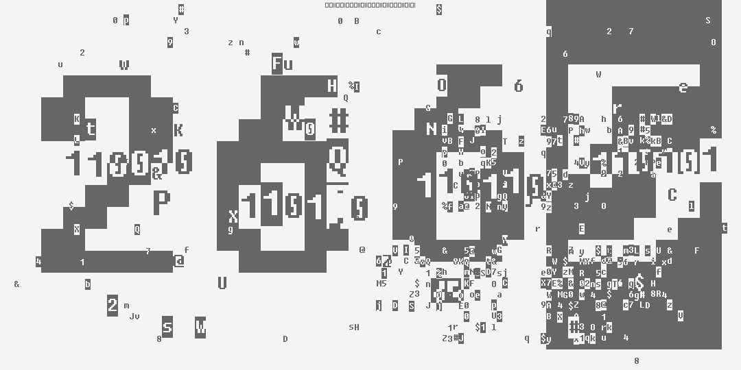 число две тысячи шестьсот шестьдесят пять