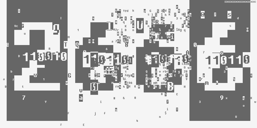 число две тысячи шестьсот шестьдесят шесть