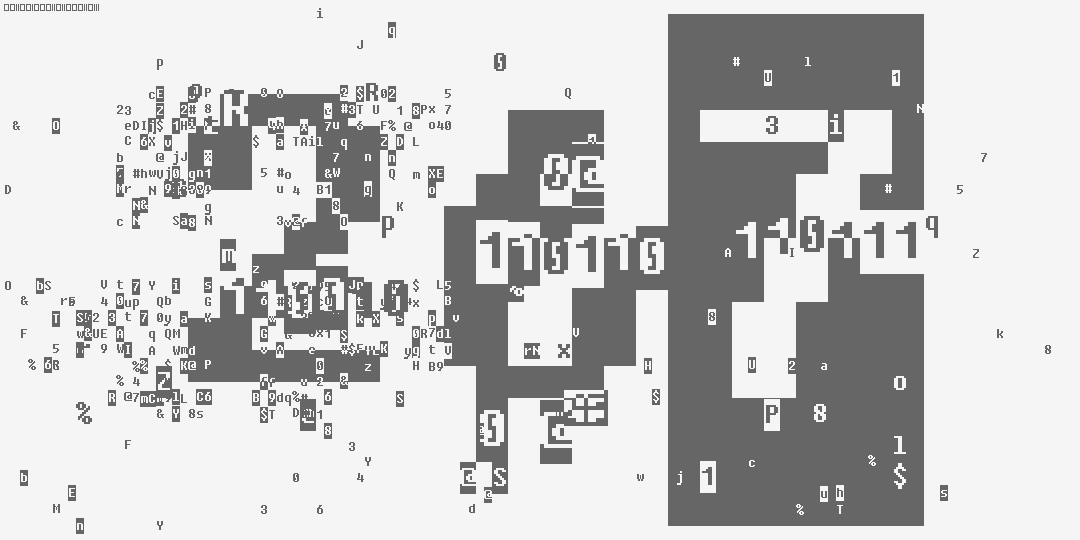 число двести шестьдесят семь