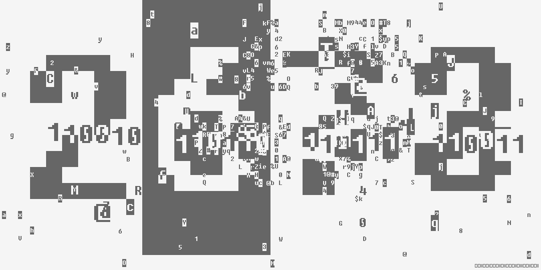 число две тысячи шестьсот семьдесят три