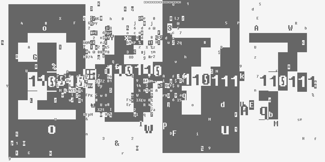 число две тысячи шестьсот семьдесят семь