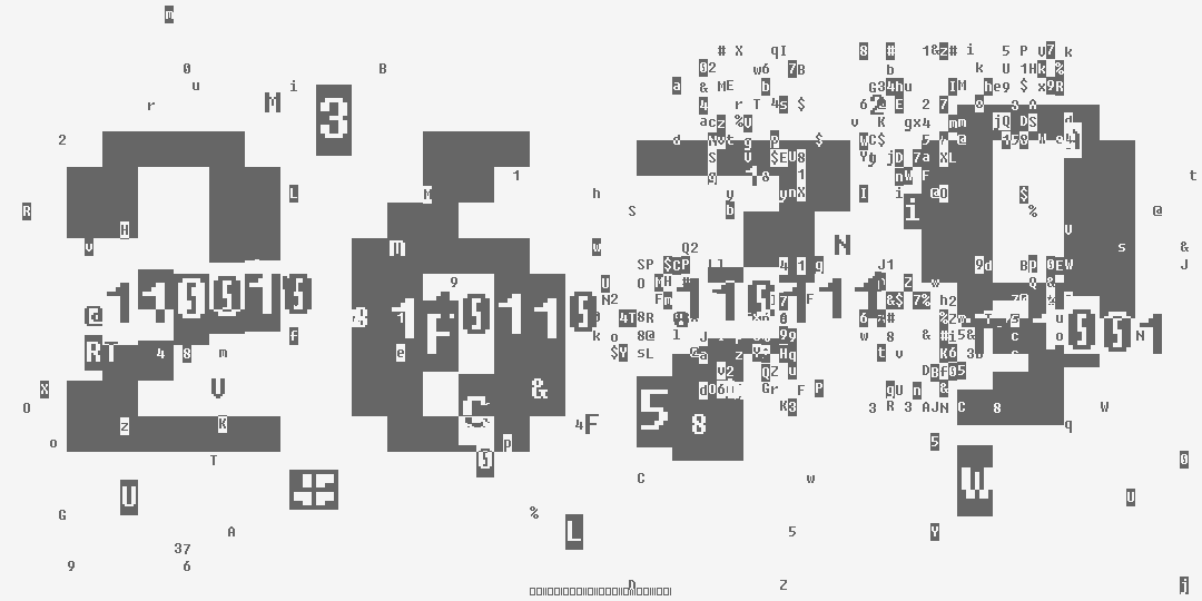 число две тысячи шестьсот семьдесят девять