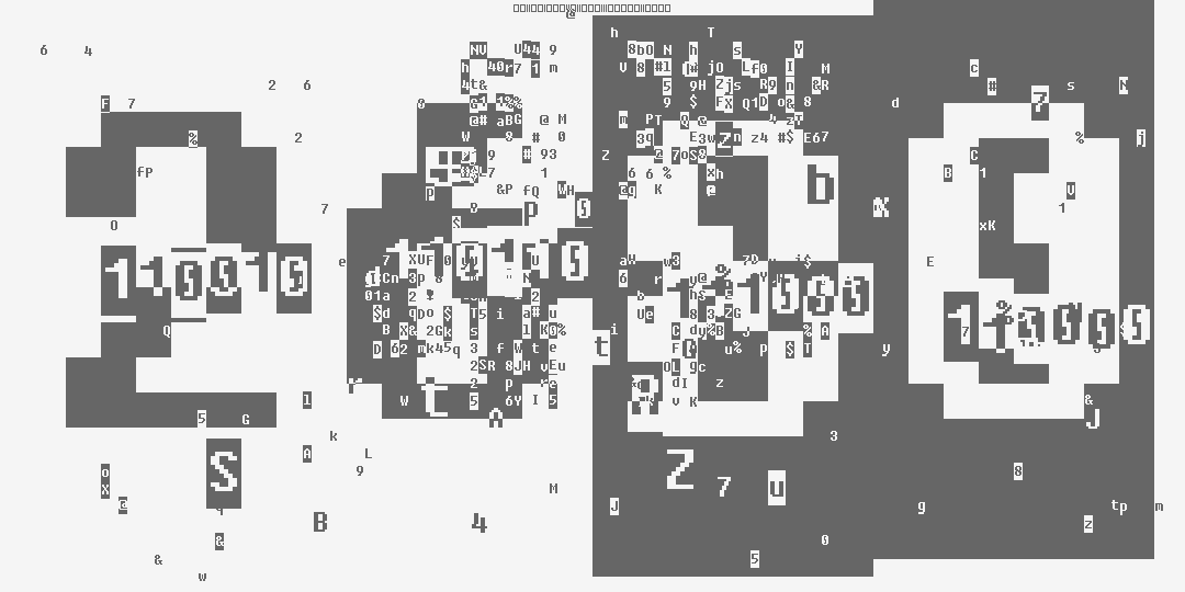 число две тысячи шестьсот восемьдесят